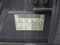 2009 Nissan Altima — photo 9 of 16 | VIN 1N4AL21E09N460220