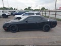 2015 Dodge Challenger — photo 14 of 16 | VIN 2C3CDZAG5FH708240