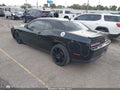 2015 Dodge Challenger — photo 3 of 16 | VIN 2C3CDZAG5FH708240