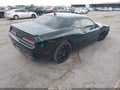 2015 Dodge Challenger — photo 4 of 16 | VIN 2C3CDZAG5FH708240
