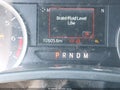 2022 Ford F-250 — photo 16 of 20 | VIN 1FT7W2BN8NEE32007