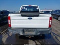 2022 Ford F-250 — photo 17 of 20 | VIN 1FT7W2BN8NEE32007