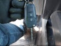 2022 Ford F-250 — photo 11 of 20 | VIN 1FT7W2BN8NEE32007