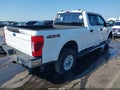 2022 Ford F-250 — photo 4 of 20 | VIN 1FT7W2BN8NEE32007