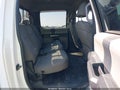2022 Ford F-250 — photo 8 of 20 | VIN 1FT7W2BN8NEE32007