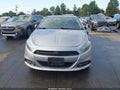 2014 Dodge Dart — photo 12 of 16 | VIN 1C3CDFBB4ED791463