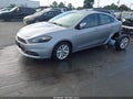 2014 Dodge Dart — photo 2 of 16 | VIN 1C3CDFBB4ED791463