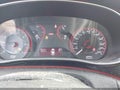 2014 Dodge Dart — photo 7 of 16 | VIN 1C3CDFBB4ED791463