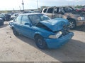1992 Toyota Corolla — photo 1 of 16 | VIN 1NXAE91A8NZ376748