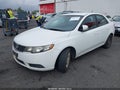 2010 Kia Forte — photo 2 of 16 | VIN KNAFU4A20A5133915