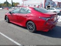 2021 Toyota Camry — photo 3 of 16 | VIN 4T1G11AK9MU429391
