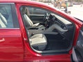 2021 Toyota Camry — photo 5 of 16 | VIN 4T1G11AK9MU429391