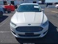 2015 Ford Fusion — photo 6 of 11 | VIN 3FA6P0HD3FR226156