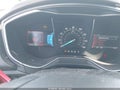 2015 Ford Fusion — photo 7 of 11 | VIN 3FA6P0HD3FR226156