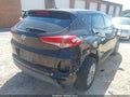 2017 Hyundai Tucson — photo 4 of 19 | VIN KM8J23A43HU536734
