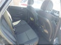 2017 Hyundai Tucson — photo 8 of 19 | VIN KM8J23A43HU536734