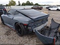 2024 Nissan 350Z — photo 3 of 17 | VIN JN1BZ4CH9RM360058