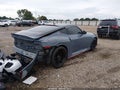 2024 Nissan 350Z — photo 4 of 17 | VIN JN1BZ4CH9RM360058