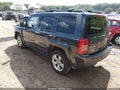 2014 Jeep Patriot — photo 3 of 16 | VIN 1C4NJRFB2ED760074