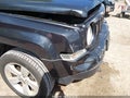 2014 Jeep Patriot — photo 6 of 16 | VIN 1C4NJRFB2ED760074
