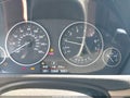 2015 BMW 3 Series — photo 7 of 11 | VIN WBA3A5G54FNS86601