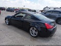 2009 Infiniti G37 — photo 3 of 10 | VIN JNKCV64F39M654026