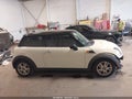 2013 Mini Hardtop — photo 13 of 16 | VIN WMWSU3C58DT374119