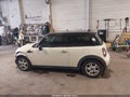 2013 Mini Hardtop — photo 14 of 16 | VIN WMWSU3C58DT374119