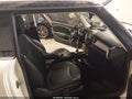 2013 Mini Hardtop — photo 5 of 16 | VIN WMWSU3C58DT374119