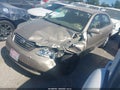 2006 Toyota Corolla — photo 2 of 17 | VIN 1NXBR32E16Z699323