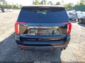 2024 GMC Yukon XL — photo 16 of 18 | VIN 1GKS2KKL6RR229267