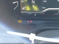 2024 GMC Yukon XL — photo 18 of 18 | VIN 1GKS2KKL6RR229267