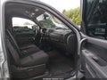 2012 Chevrolet Silverado 2500 — photo 5 of 16 | VIN 1GC1KXCGXCF113777