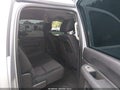 2012 Chevrolet Silverado 2500 — photo 8 of 16 | VIN 1GC1KXCGXCF113777