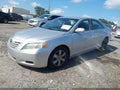 2009 Toyota Camry — photo 2 of 18 | VIN 4T1BE46K39U362464
