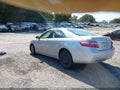 2009 Toyota Camry — photo 3 of 18 | VIN 4T1BE46K39U362464