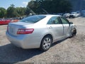 2009 Toyota Camry — photo 4 of 18 | VIN 4T1BE46K39U362464