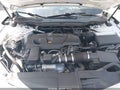 2022 Acura TLX — photo 10 of 16 | VIN 19UUB5F44NA005661