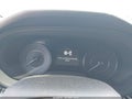 2022 Acura TLX — photo 7 of 16 | VIN 19UUB5F44NA005661