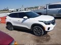 2024 Kia Seltos — photo 13 of 16 | VIN KNDEUCAA4R7608594
