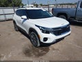 2024 Kia Seltos — photo 1 of 16 | VIN KNDEUCAA4R7608594