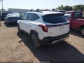 2024 Kia Seltos — photo 3 of 16 | VIN KNDEUCAA4R7608594