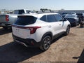 2024 Kia Seltos — photo 4 of 16 | VIN KNDEUCAA4R7608594