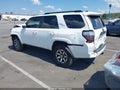 2020 Toyota 4Runner — photo 3 of 18 | VIN JTEBU5JR4L5830460