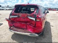 2024 Mitsubishi Outlander — photo 17 of 18 | VIN JA4J4VA80RZ077531