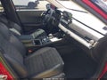 2024 Mitsubishi Outlander — photo 5 of 18 | VIN JA4J4VA80RZ077531