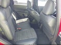 2024 Mitsubishi Outlander — photo 8 of 18 | VIN JA4J4VA80RZ077531