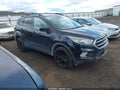 2017 Ford Escape — photo 1 of 11 | VIN 1FMCU9GD6HUC69635