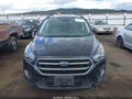 2017 Ford Escape — photo 6 of 11 | VIN 1FMCU9GD6HUC69635
