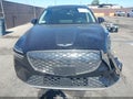 2023 Genesis GV70 — photo 12 of 20 | VIN 5NMMCET14PH000622